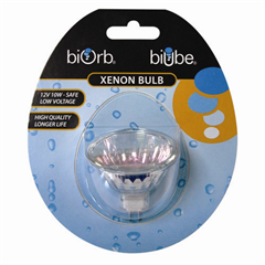 biOrb Replacement Bulb for BiOrb