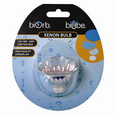 Replacement Bulb for BiOrb