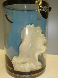 Biorb Spanish Dancer Ornament