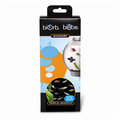 biOrb Tropical Heater Kit for BiOrb