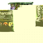 BioRegional Charcoal Company BioRegional HomeGrown FSC Certified Charcoal 3KG