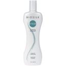 BioSilk Clarifying Treatment (350ml)