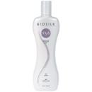 BioSilk Glazing Gel - Light Hold (350ml)