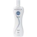 BioSilk Hydrating Shampoo (350ml)