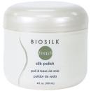 BioSilk Silk Polish (100ml)