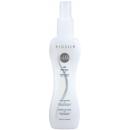 BioSilk Silk Therapy 17 Miracle Face and Body