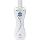 BioSilk Silver Lights Shampoo (350ml)