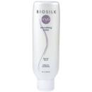 BioSilk Smoothing Balm (150ml)
