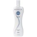 BioSilk Smoothing Shampoo (350ml)