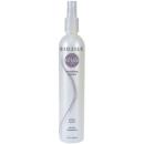 BioSilk Smoothing Solution (350ml)