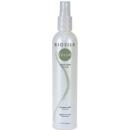 BioSilk Spray Spritz - Firm Hold (350ml)