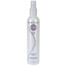BioSilk Thermal Shield (350ml)