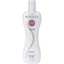 BioSilk Thickening Conditioner (350ml)