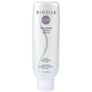 BioSilk Thickening Creme - Light Hold (150ml)