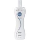 BioSilk Volumizing Shampoo (350ml)