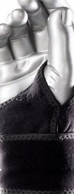 Bioskin Boomerang Wrist -