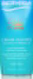 Biotherm After Sun Oligo Thermal Sparkle Cream