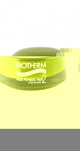 Biotherm Age Fitness Nuit Power 2 Recharging &