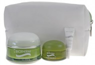 Biotherm Age Fitness Power 2 -