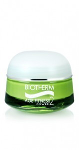 Biotherm Age Fitness Power 2 Active Smoothing