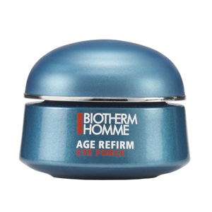 Biotherm Age Refirm Eye Force 15ml