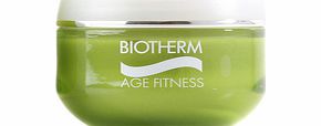 Biotherm Anti-Aging Age Fitness Power 2