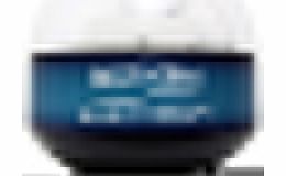 Biotherm Anti-Aging Blue Therapy Day Cream