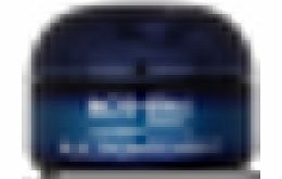 Biotherm Anti-Aging Blue Therapy Night Cream 50ml