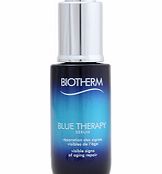 Biotherm Anti-Aging Blue Therapy Serum 30ml