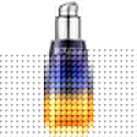 Biotherm Anti-Aging Blue Therapy Serum in Oil 50ml