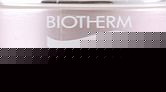 Biotherm Anti-Aging Rides Repair Day Wrinkle