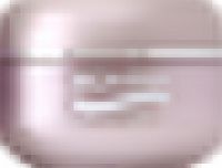 Biotherm Anti-Aging Rides Repair Night Wrinkle