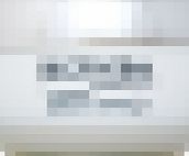 Biotherm Anti-Aging Skin Vivo Care Cream Dry