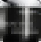 Biotherm Anti-Aging Skin Vivo Overnight