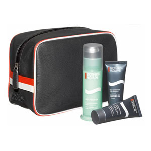 Biotherm Aquapower Fathers Day 09 Set