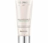 Biotherm Aquasource BB Cream Instant Beautifying