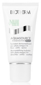 Aquasource Biosensitive Rich