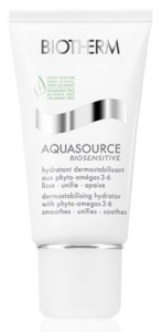 Aquasource Biosensitive