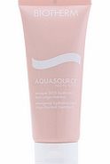 Biotherm Aquasource Emergency Hydration Mask 75ml