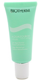 Biotherm Aquasource Non Stop Eye Gel 15ml