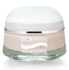 Aquasource Non Stop Oligo-Thermal Balm