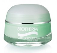 Aquasource Non-Stop Oligo-Thermal Gel