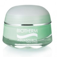 Aquasource Oligo-Thermal Non Stop