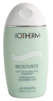 Biotherm Biosource Clarifying Cleansing Milk 200ml