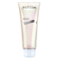 Biotherm Body Care - Anti Cellulite - Celluli Laser Gel