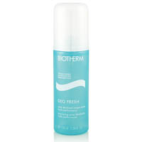 Biotherm Body Care - Deodorant - Deo Fresh - Long Lasting