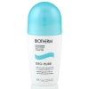 Biotherm Body Care - Deodorant - Deo Pure - Roll-On
