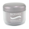 Biotherm Body Care - Firming - Drain Intense Peel -