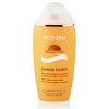 Biotherm Body Care - Healthy Glow - Summer Source - Daily