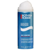 Body Care - Homme - Day Control Anti-Perspirant